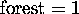 tex2html_wrap_inline2297