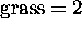 tex2html_wrap_inline2299