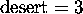 tex2html_wrap_inline2301