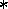 tex2html_wrap_inline2303