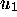 tex2html_wrap_inline2305