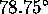 tex2html_wrap_inline2205
