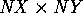 tex2html_wrap_inline2393
