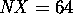 tex2html_wrap_inline2407