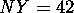 tex2html_wrap_inline2409