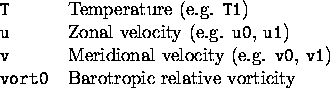 tabular332
