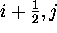 tex2html_wrap_inline2413