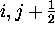 tex2html_wrap_inline2415