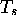 tex2html_wrap_inline2421