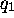 tex2html_wrap_inline2425