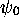 tex2html_wrap_inline2429