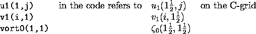 tabular347