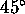 tex2html_wrap_inline2441