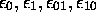 tex2html_wrap_inline2213