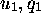 tex2html_wrap_inline2451