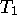 tex2html_wrap_inline2453