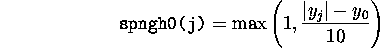 displaymath373