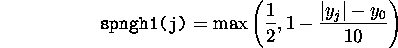 displaymath377