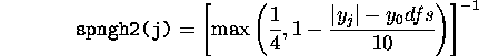 displaymath383