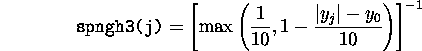 displaymath390