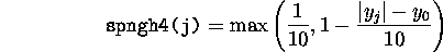 displaymath397