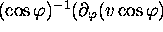 tex2html_wrap_inline2463