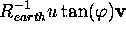 tex2html_wrap_inline2465