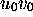 tex2html_wrap_inline2467