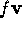 tex2html_wrap_inline2469