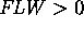 tex2html_wrap_inline2473