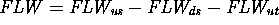 tex2html_wrap_inline2475
