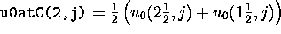 tex2html_wrap_inline2481
