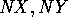 tex2html_wrap_inline2491
