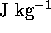 tex2html_wrap_inline2501