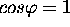 tex2html_wrap_inline2217