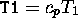 tex2html_wrap_inline2511