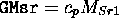 tex2html_wrap_inline2515