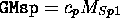 tex2html_wrap_inline2519