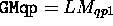 tex2html_wrap_inline2521