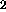 tex2html_wrap_inline2219