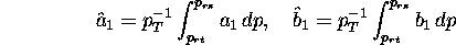 displaymath2763
