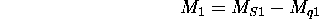 displaymath2764