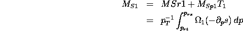 eqnarray702