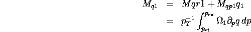 eqnarray711