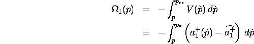 eqnarray720