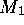 tex2html_wrap_inline2785