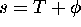 tex2html_wrap_inline2787