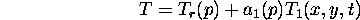 displaymath2765