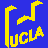 UCLA home page