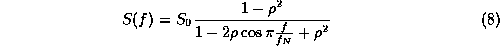 equation46